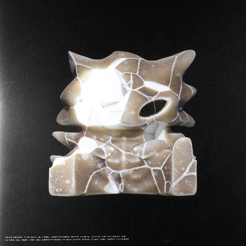 75525590f597cf1a38701556b288c54c23105462